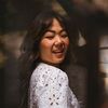 ericachin5